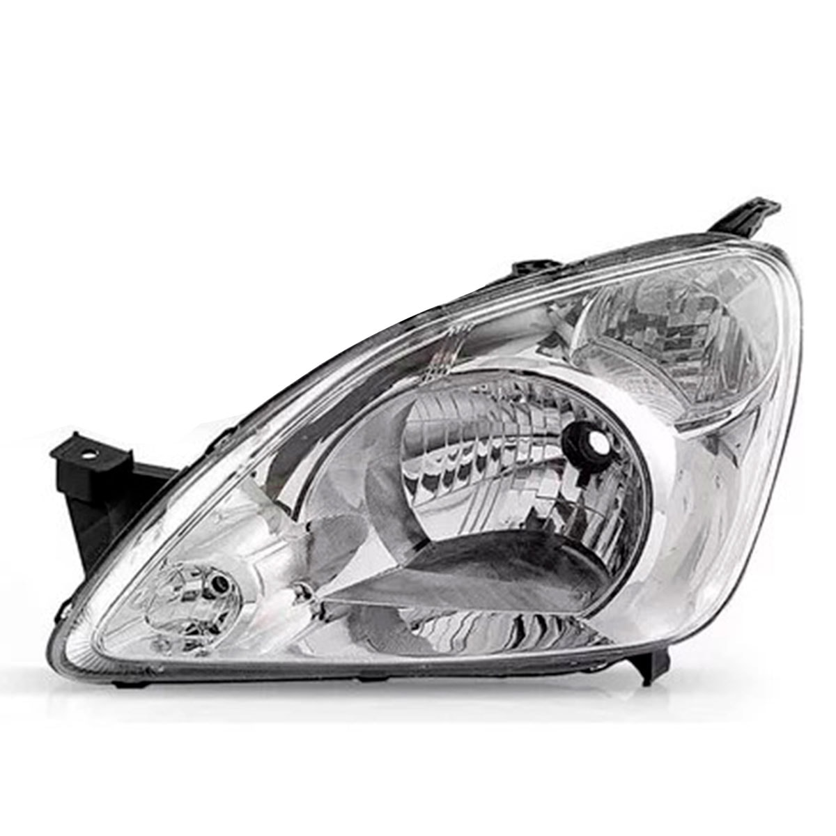 image_63a9605b-480d-40de-a966-60b668a870ec