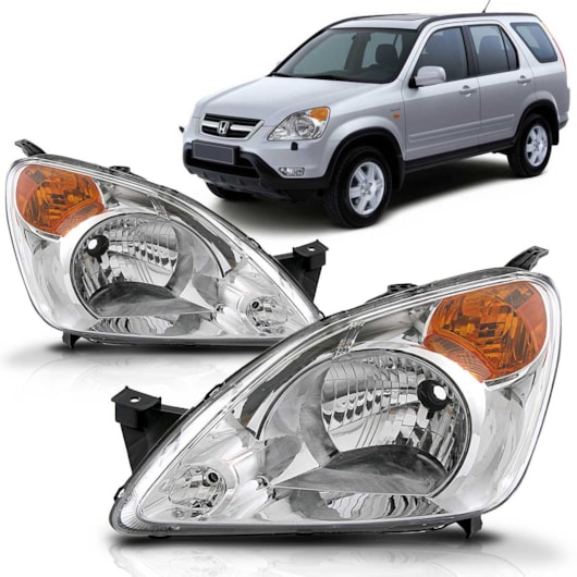 image_657479b9-e5aa-48a0-b75c-0264c4fb889e