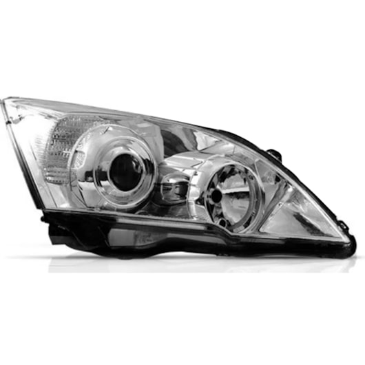 image_93fa7e65-35bf-4a2e-9a29-516822d6418d