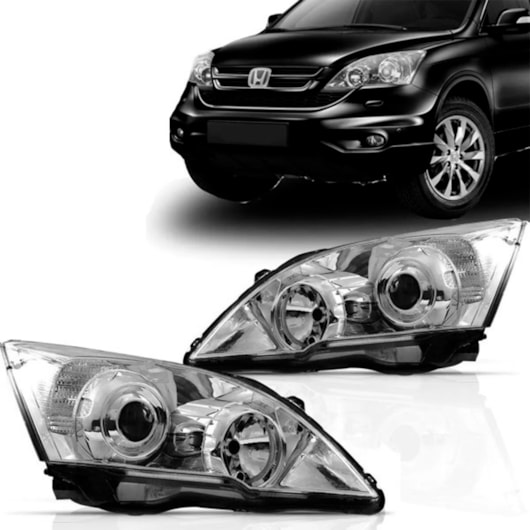 image_955e4398-d586-40e5-8fdd-bfd99741f7cf