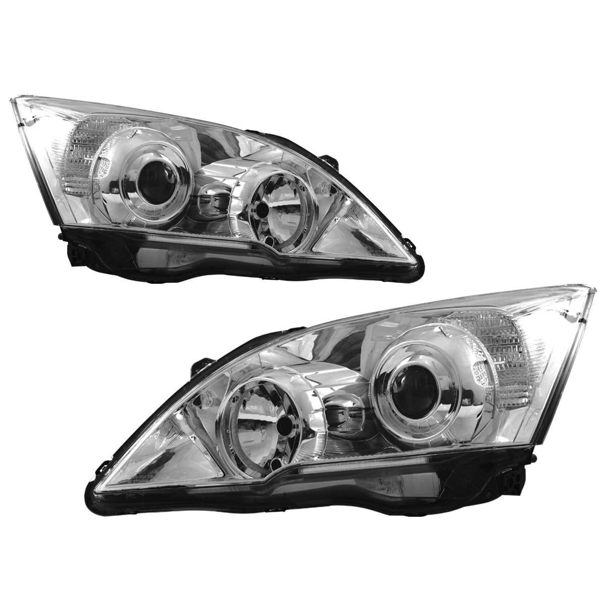 image_b136409f-6ca5-4465-9006-5c8b202d62c7