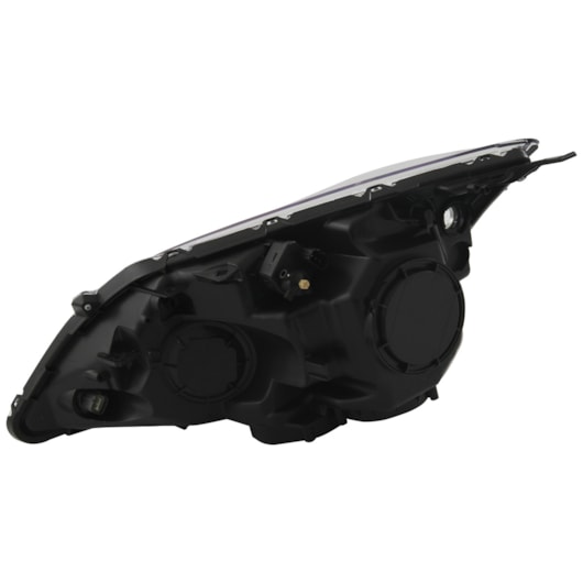 image_d28f91cf-0aec-4822-a837-3fdbf8c1632c