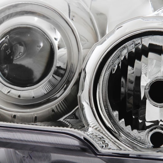 image_c2988b64-939b-44ba-befe-99be0605bc18