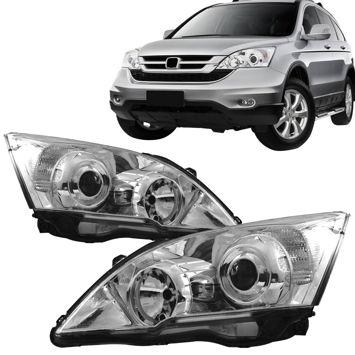 image_a8202b56-b115-457f-bf06-2ae5112d6231