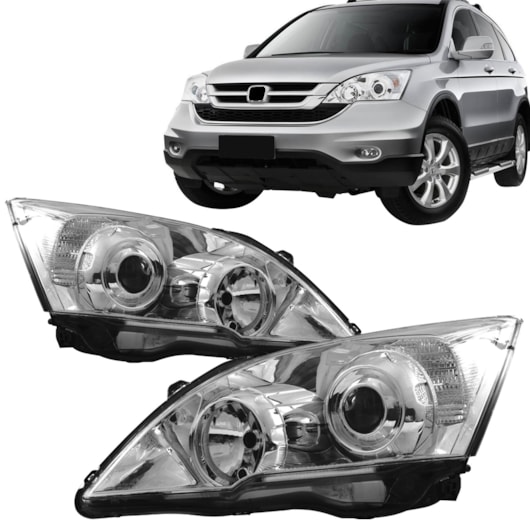 image_e46445e5-f0e0-4e55-b6c9-e1bd1a2d144d