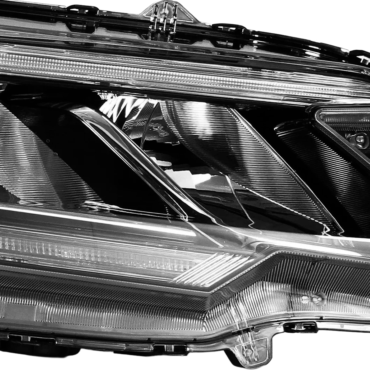 image_c6994cbc-99e9-4898-937b-88402a0e855c