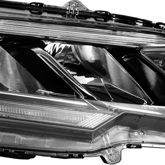 image_7531b371-7437-4776-a157-325b8102aea2