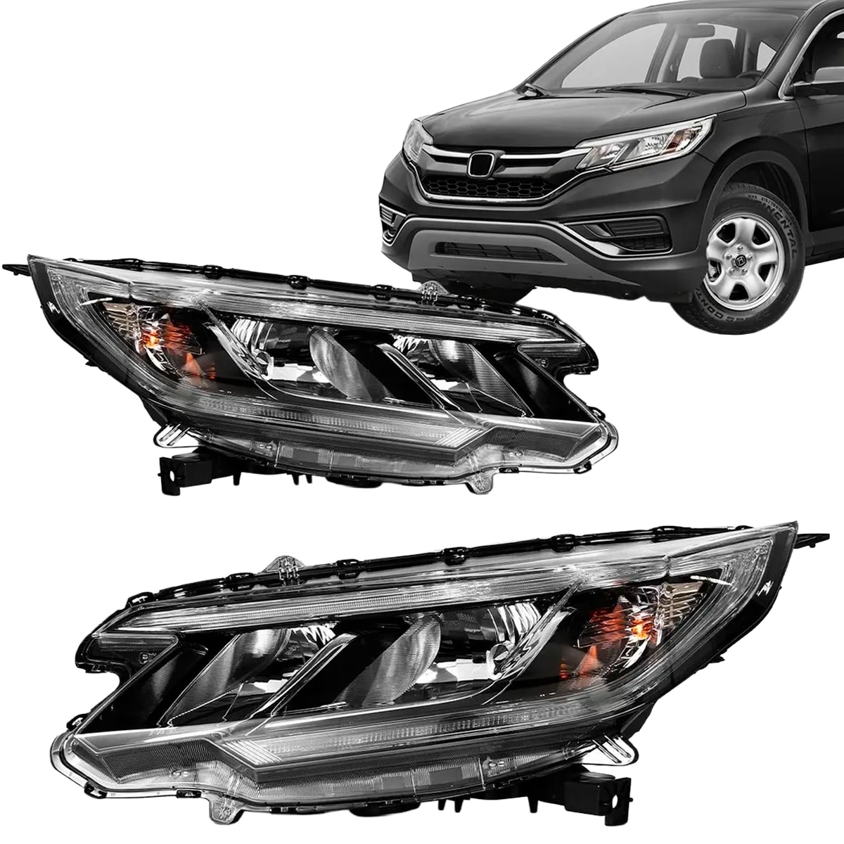 image_c9228bda-f9fc-4808-b3c8-922f553dd39a