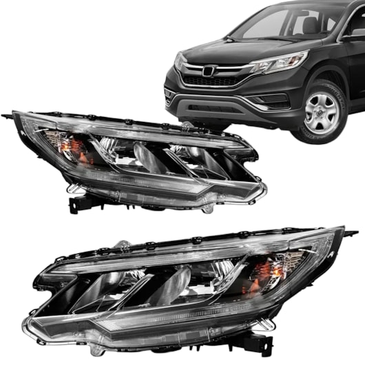 image_0e52070f-1ce9-4338-a121-db620a59de1e