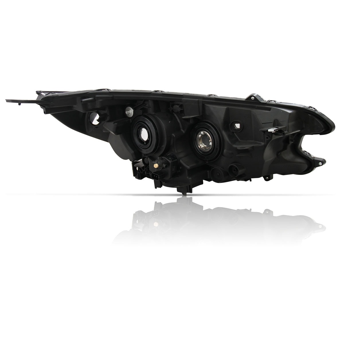 image_be2dec4d-7a93-4267-901e-1eb444c3d290