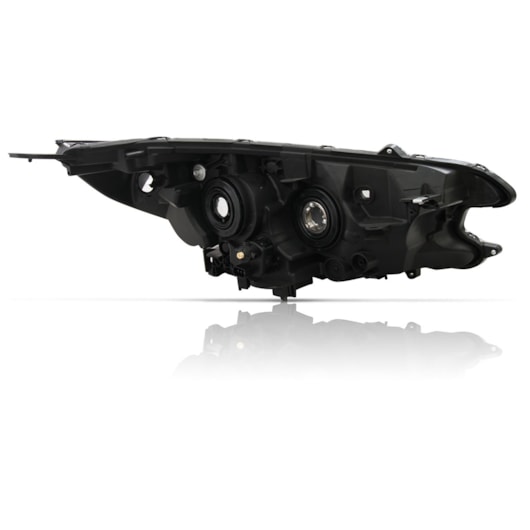 image_b3c6de62-5d9f-4a5f-94ae-469de67fbab0