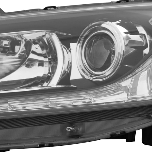 image_1d84e5d0-7591-4ee4-8484-eb666542e336