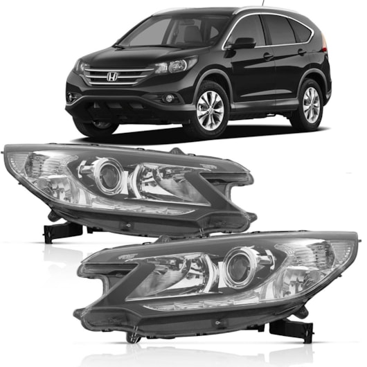 image_13de2dca-82fa-49c0-a9b3-dfe848c3fc6c