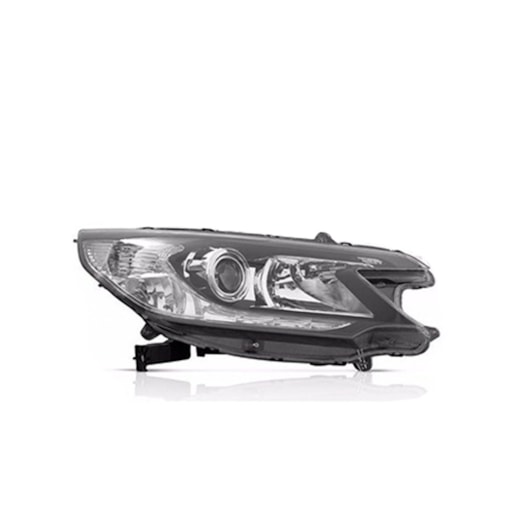 image_d7919b11-fa92-49d6-af29-fe361f2c050e