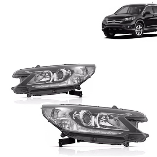 image_80ef5711-3f82-4c4e-a1dd-db99941806f9