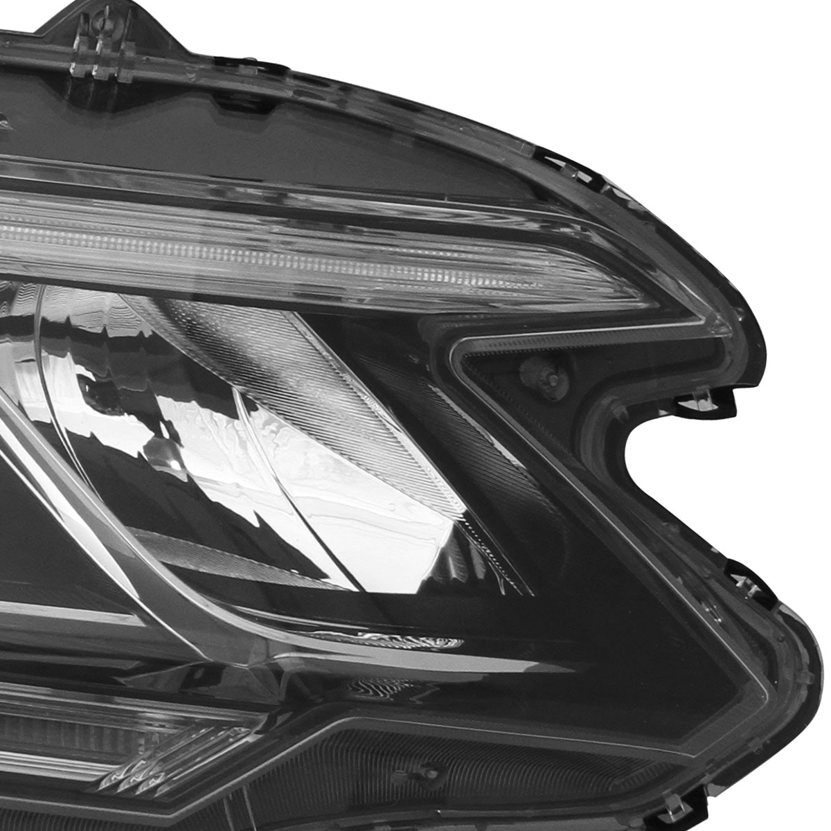 image_3107d05c-c02c-4adb-a719-a395a752370c