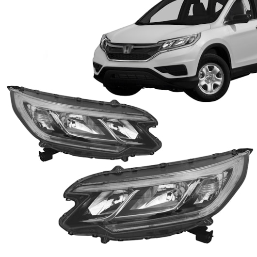 image_a396695f-c11b-4f3d-ba12-6275a0322f4d