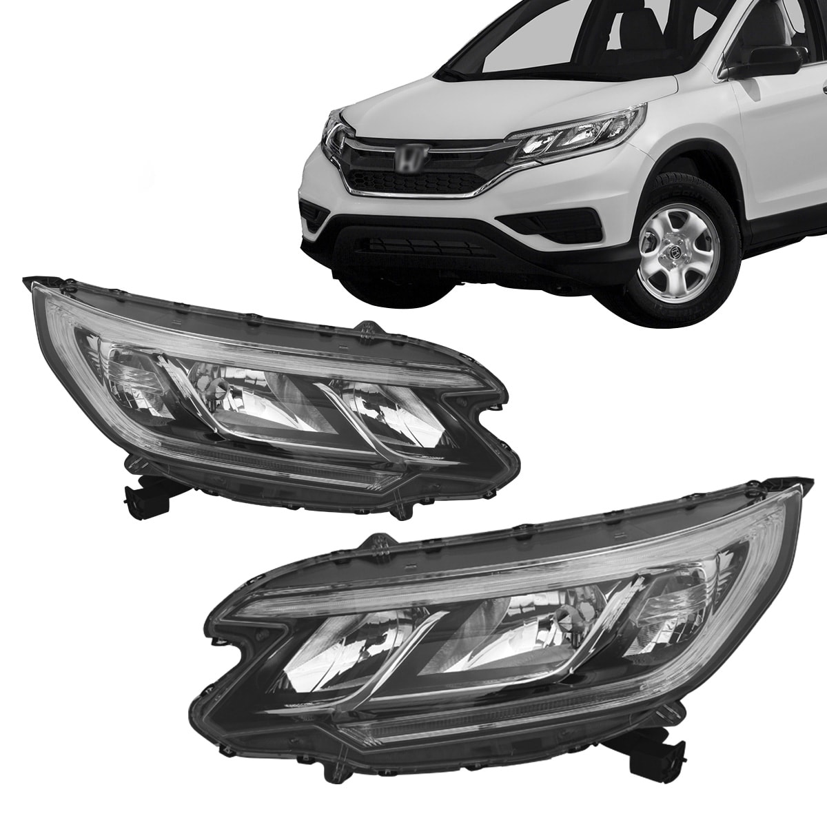 image_fc52313d-7bb2-4afd-9182-2dedc730e1b6