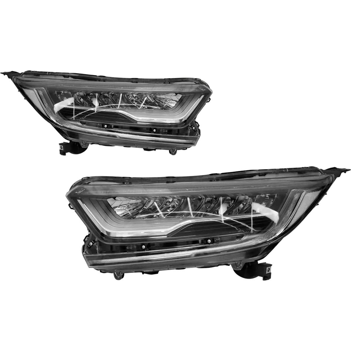 image_2430c74a-f519-405b-90f0-eb8292ce2c89