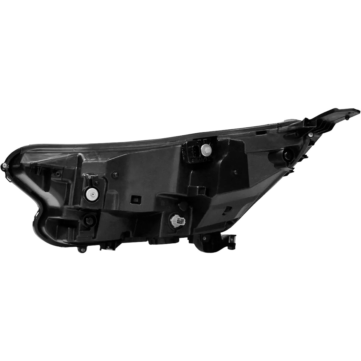 image_08d4f63f-9f36-4f2f-9d88-126719b5350c