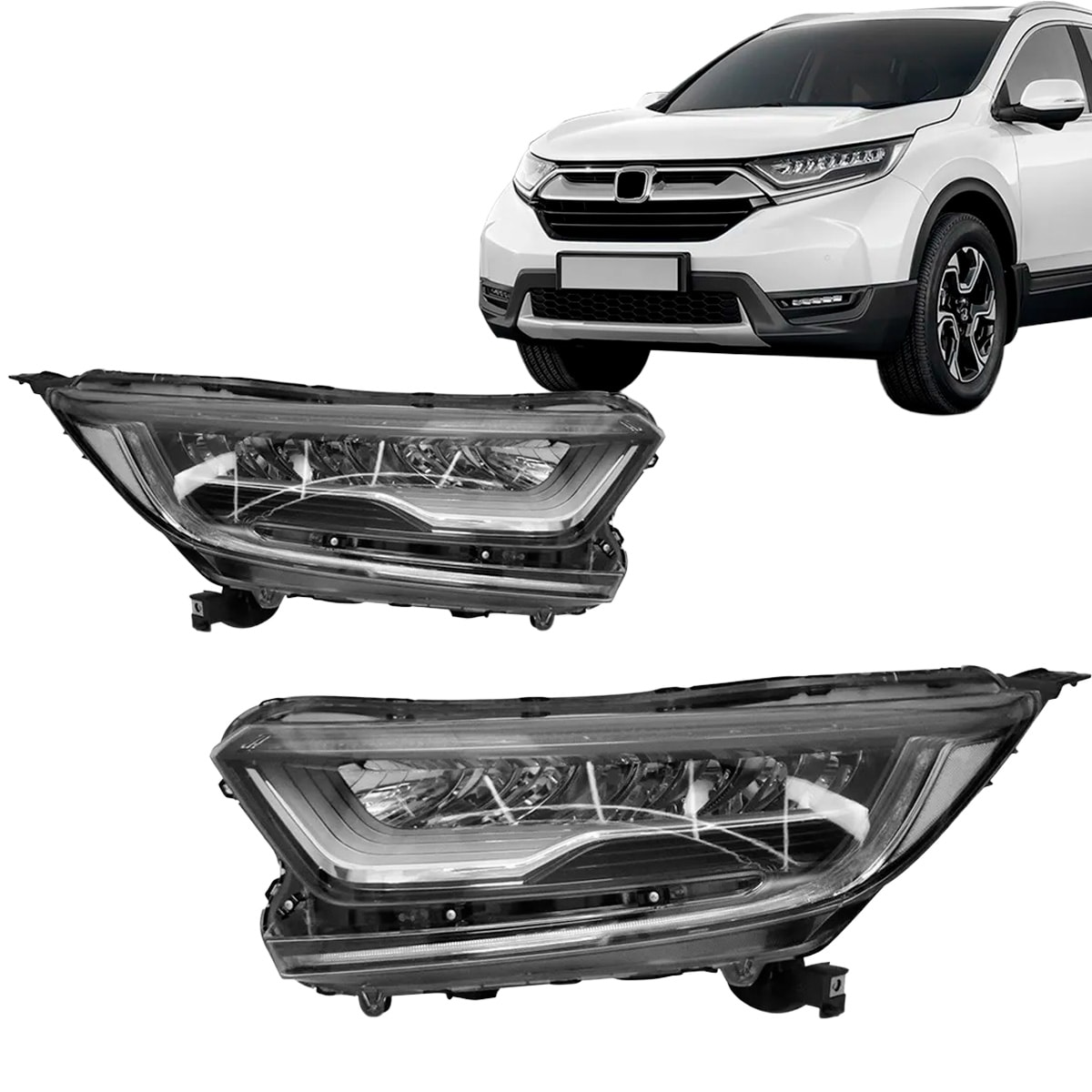 image_a0ace100-7905-40dd-a0fb-f38519e932e0