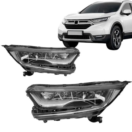 image_1f3921fb-05f3-46ab-908d-0c36447f5518