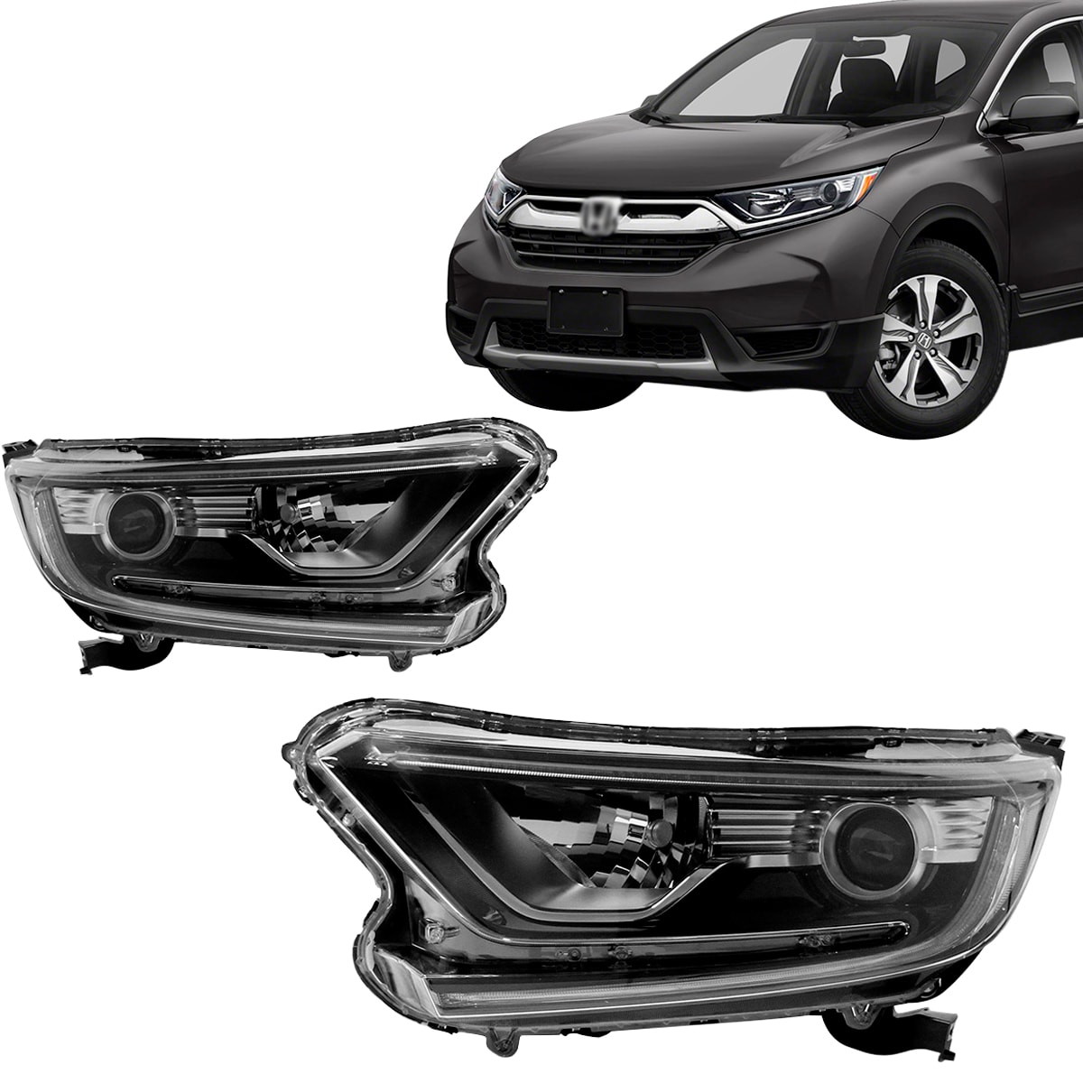 image_ec128638-7a54-498d-9100-fa92d9c00f96