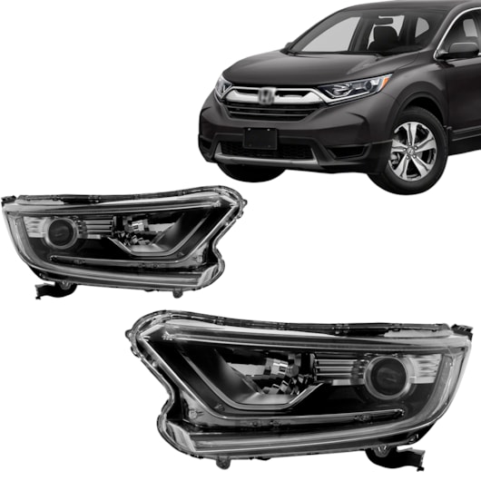 image_ef04d714-518c-4567-bc12-c335cc697b11