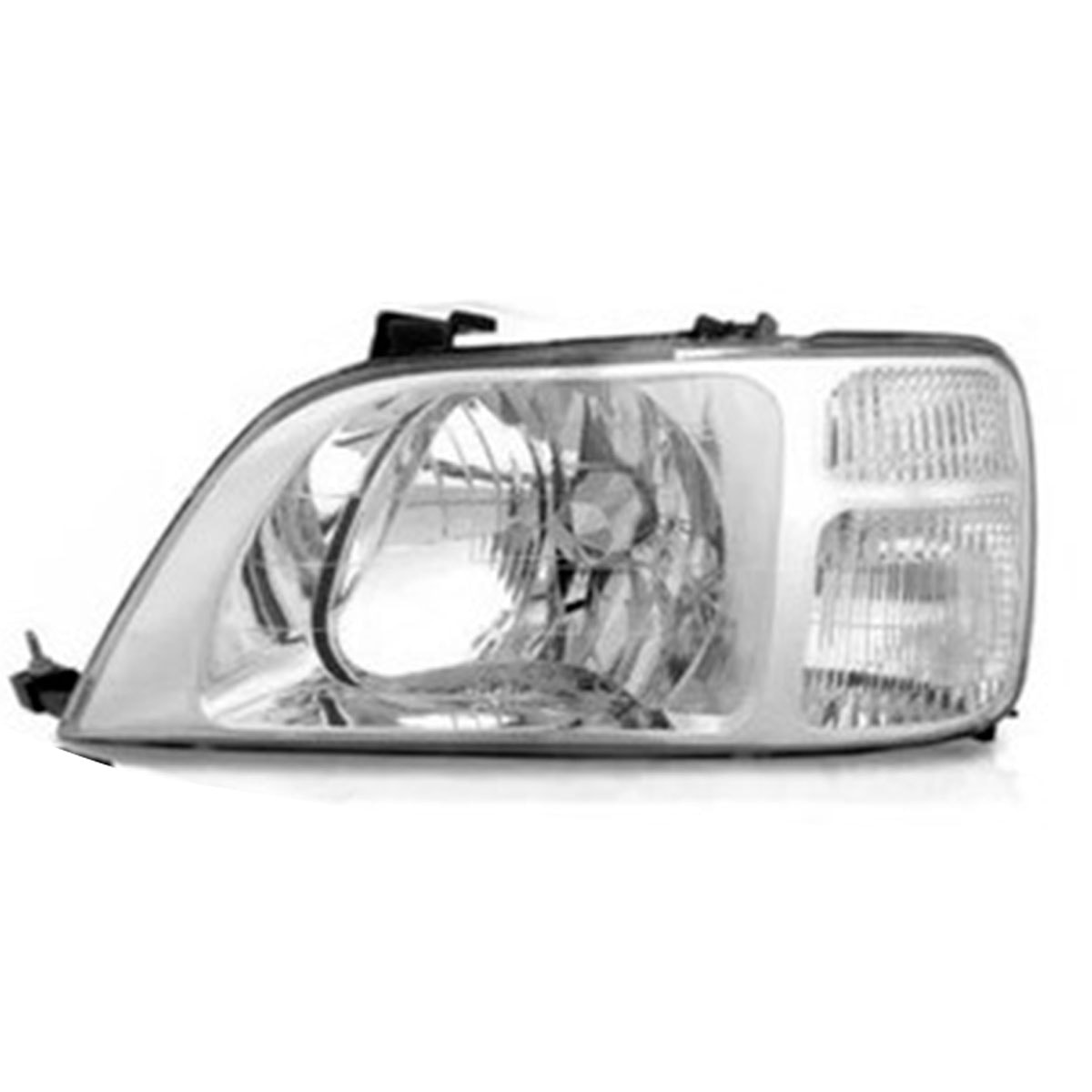 image_d57c8c8a-4dc6-4cdc-97ef-073378b09326