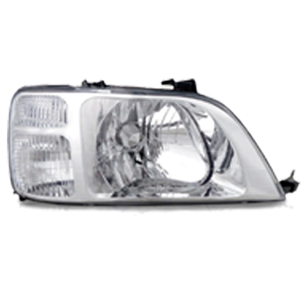 image_1a9b4bf2-dad4-45ff-b36d-dc4d9dbe90f8