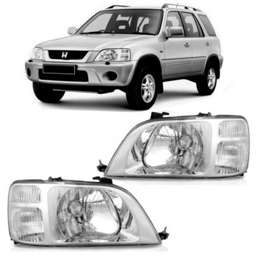 image_4c3d8910-2e3b-4790-b82f-c85d3e98dc64