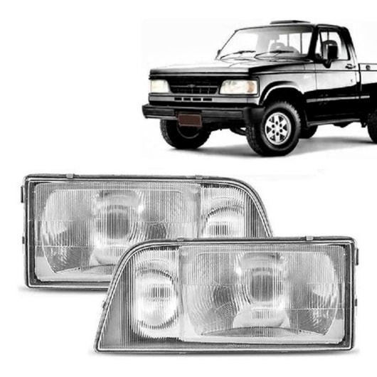 image_e4283878-6bf2-4396-b83a-fd180bea6e76