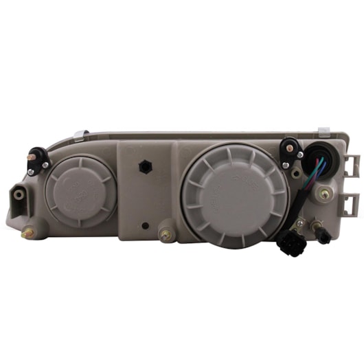 image_abe1aa16-4170-442d-9e09-e2d8608e387a