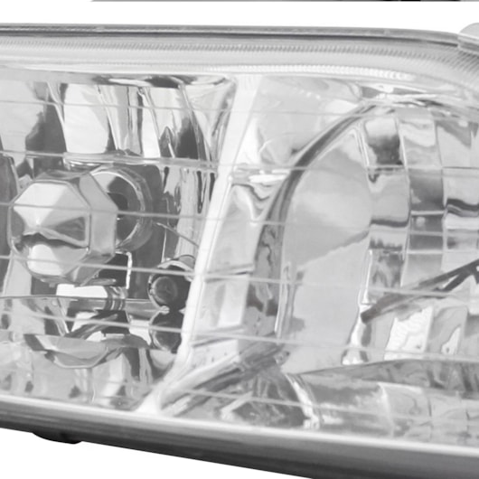 image_e117b2b3-661f-4e31-9faf-93cb12145d5a