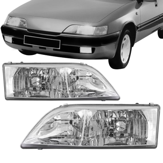 image_11b076e3-cbde-4c59-b64f-36a4e6947671