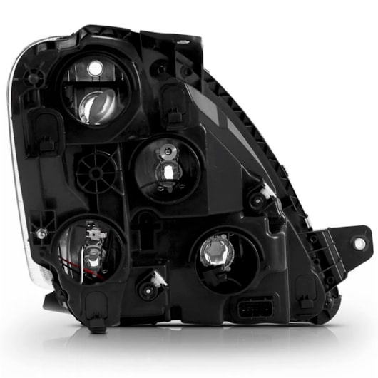 image_94526908-fac8-4533-acf1-261d7d532a8f