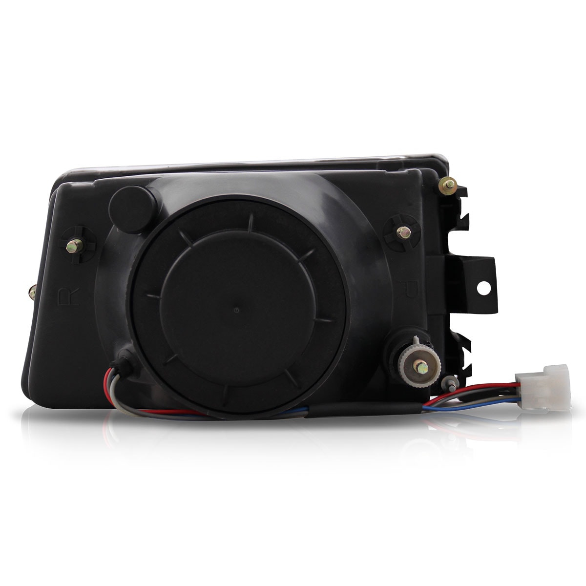 image_6c1a5ca0-bceb-40f0-84f4-c9b156bf37d8