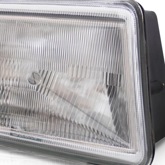 image_4d175d78-6b95-4b61-b587-f52348694c03