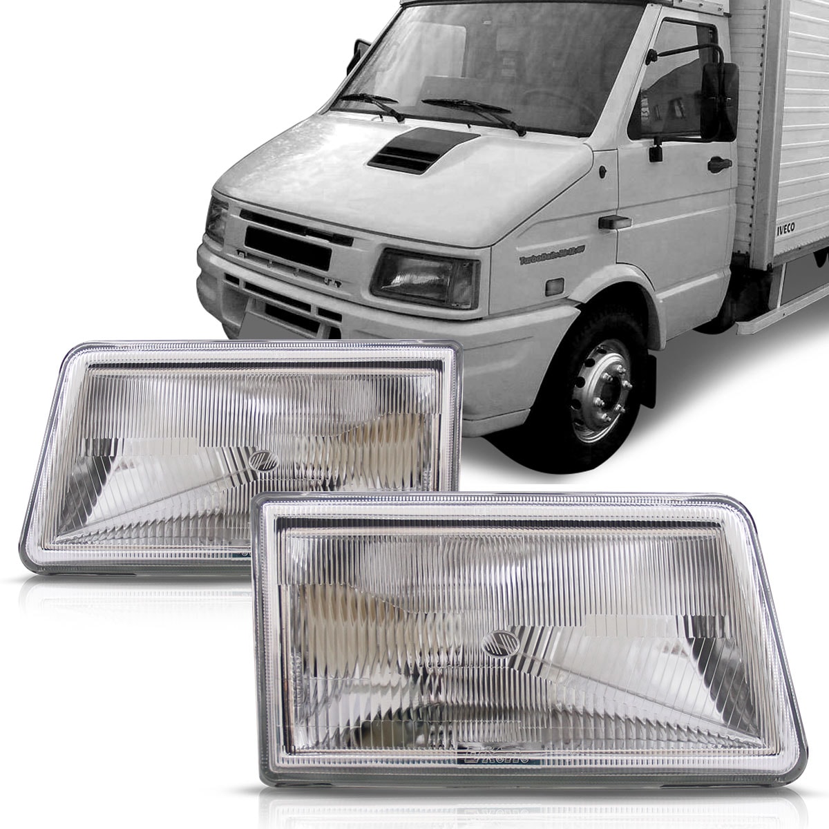 image_6797a4ab-15bd-4b46-ac88-5624e8fd3f58