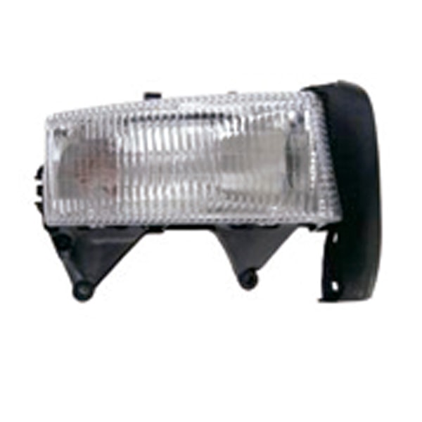 image_cc594e66-a6fd-4fbb-914e-3021a25ace74