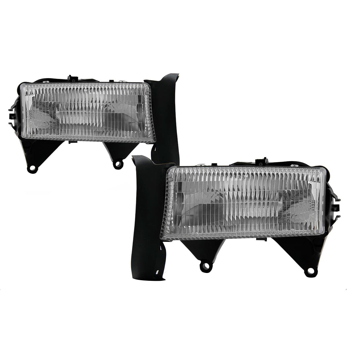 image_a4b28cd2-987c-497a-a9d1-d8a83e3ffe4e