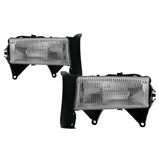 image_3dc5993d-daa7-4472-a0e6-7bac8c4dcd63