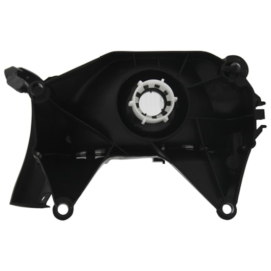 image_200c1e4f-6bdf-494a-875c-5b5316de1509