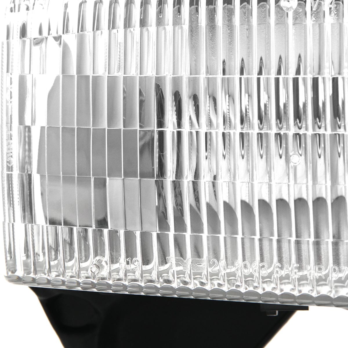 image_d3c515ca-bebe-415e-b13d-4aa35286637f