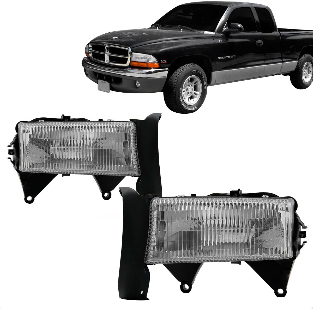 image_4fadfbbb-f6ee-44eb-96d5-50338d322a1e