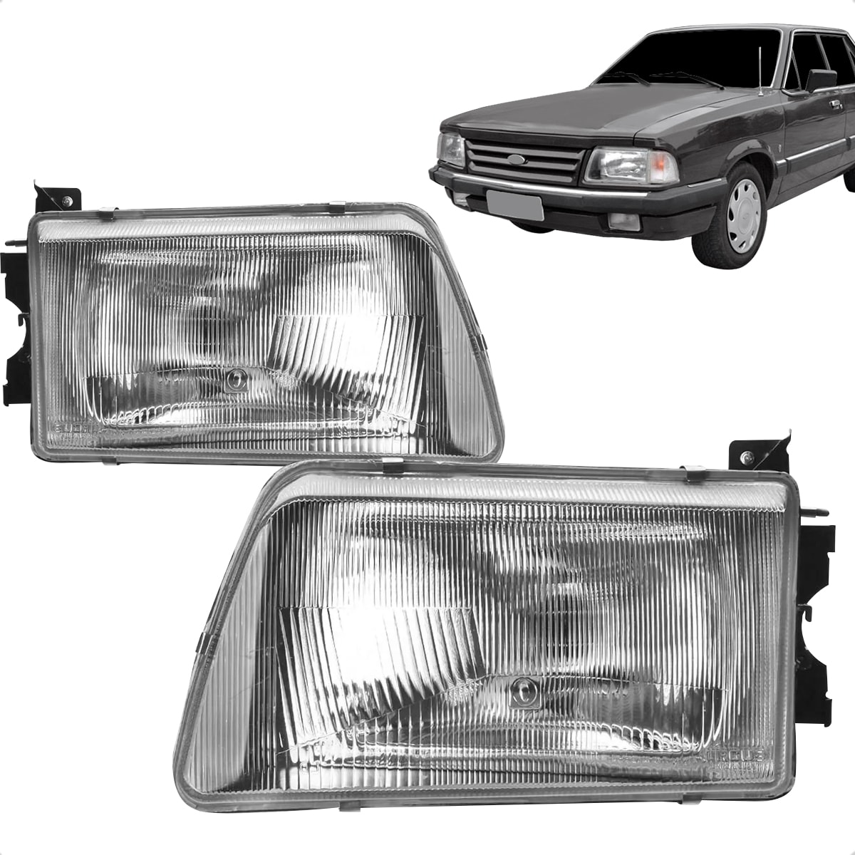 image_23fda78b-e151-41ed-852f-40e5a1b2ae8e