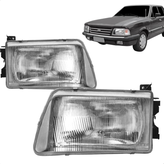 image_0380d249-d6ff-4aa7-803d-80b788ec60cc