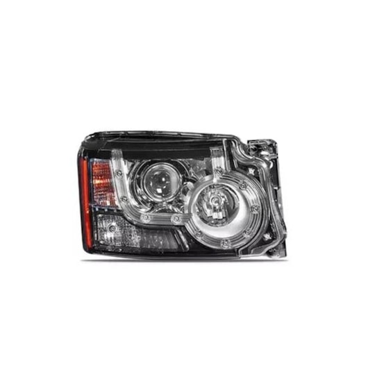 image_08cab1ae-d6e1-4f6a-af2d-856c469d2e73