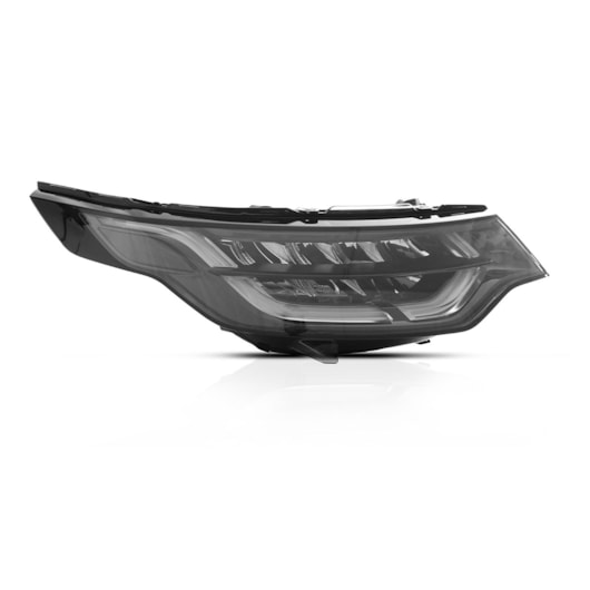 image_c7b53ea0-6f1e-400e-a55a-bdf801025eee