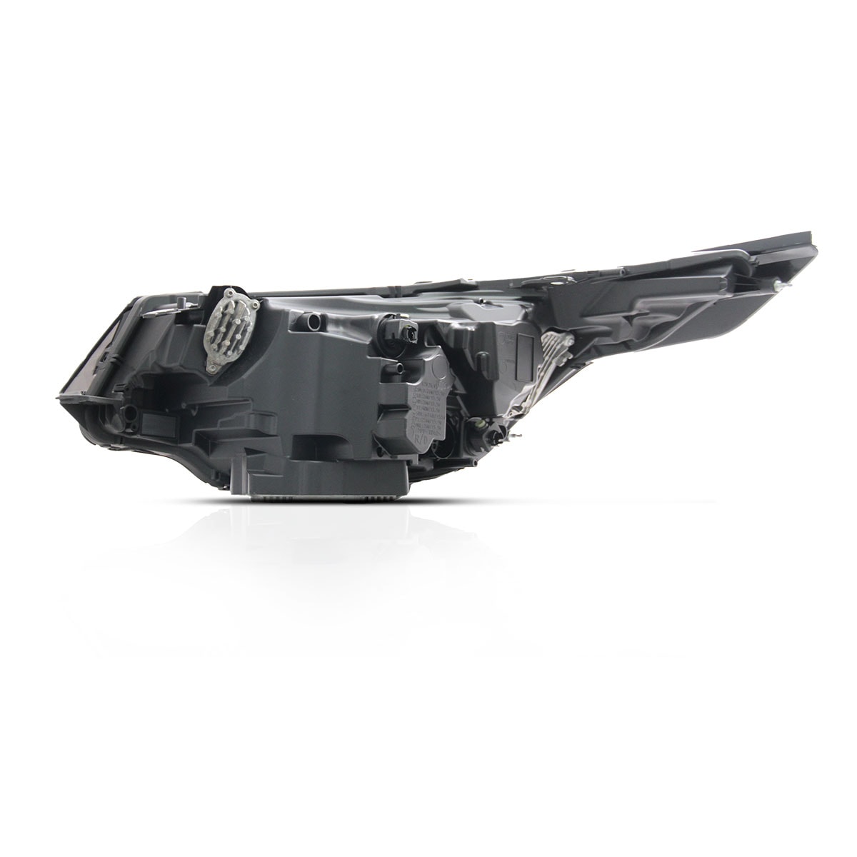 image_8735c266-1eac-45c1-9258-2747e806a579